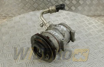  YSD 10S15C 447220-4053