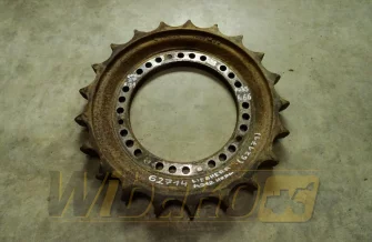 Achsantrieb Vtrack VR4818BO