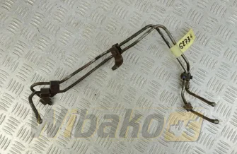 CYL. 3-4 für Motor Cummins 3.9 3968941