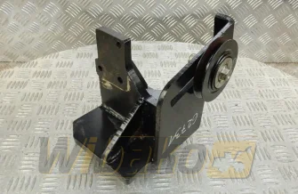 für Motor Cummins QSB6.7 