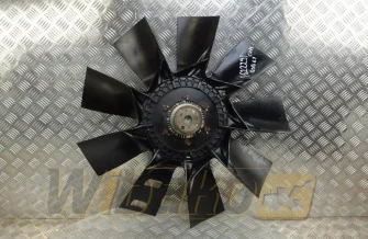 Ventilator Horton 452100182005