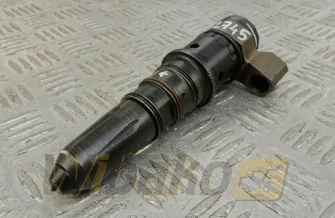  Cummins 3411821
