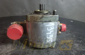 Zahnpumpe Bosch 0510515006
