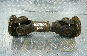  NN NN 