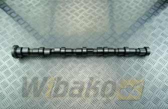 Nockenwelle für Motor wbk QSB6.7 3954099