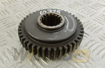 H= 42 mm Bowex GR.65 16/35/42/110