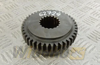 H=50 Bowex GR.65 18/40/110