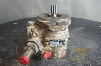 Hydraulikpumpe ZF 7673955245 