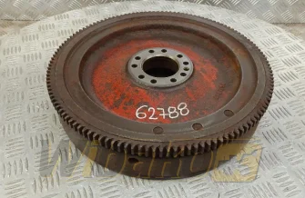 Schwungrad Deutz 04204326KY