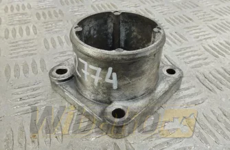  Deutz 04252881