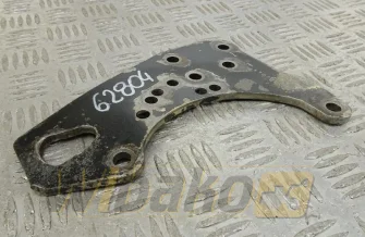 Halterung für Lichtmaschine Deutz 04283327