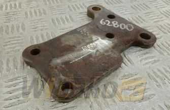 przód, lewa Deutz 04288660