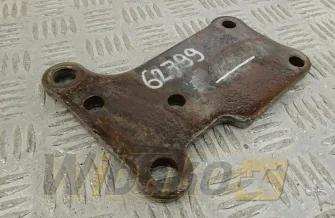 przód, prawa Deutz 04288659