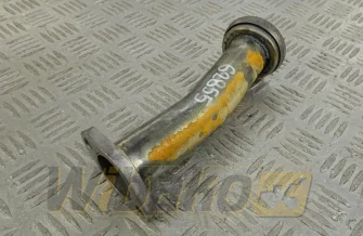  Liebherr 9144739