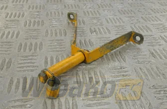 Ölmessstab-Halter Liebherr 9145041