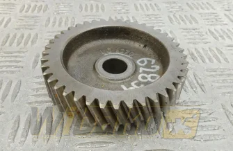 11/M20, Z=41 M2.5 Liebherr 9883157