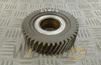 Z=45 Liebherr 9884255