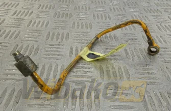 6x1 Liebherr 9881771