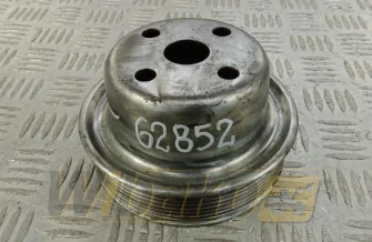  Cummins 3914459