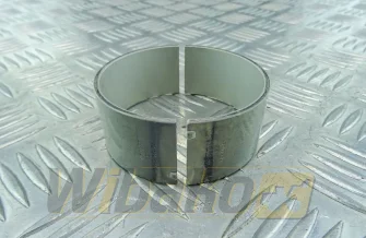 Pleuel Kurbelwelle 0.50 Kolbenschmidt 79269620