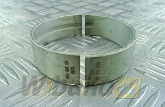 Hauptlager 0.50 Kolbenschmidt 79431620
