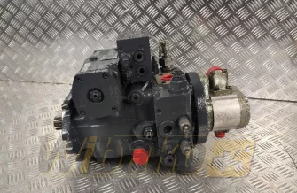 Hydraulikpumpe Rexroth A4VG71DWD1/32L-NZF02F021F-S R902104003