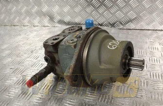 Hydromotor Liebherr AT FMF045 9278239