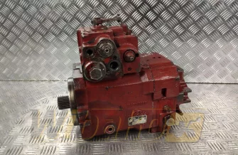 Hydraulikpumpe Linde HPV105-02R H2X264M 01128
