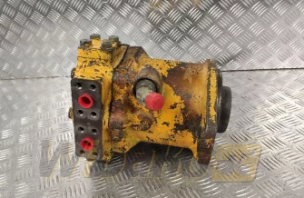 Hydromotor Komatsu E6354531