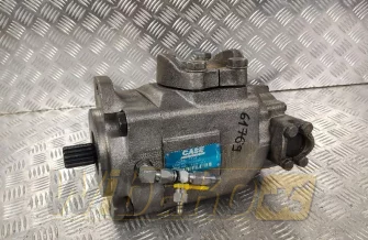 Hydraulikpumpe Case 702810 226568A1