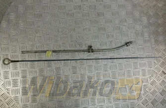  Liebherr 9268775