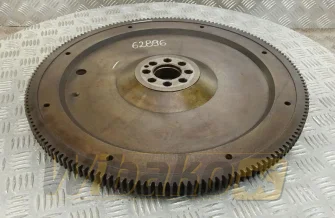 Schwungrad SAE1 Liebherr 9884644