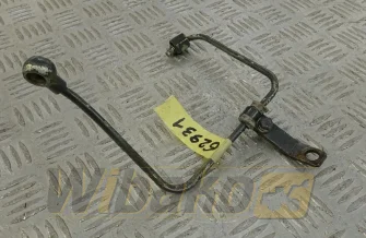 6x2 Liebherr 9881186