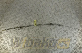 Liebherr 9887934