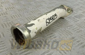  Liebherr 9275461