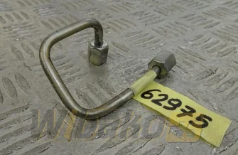 6x1 Liebherr 9888205