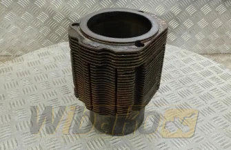  Deutz 04183501