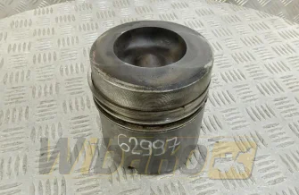Kolben des Motors Deutz 04148224