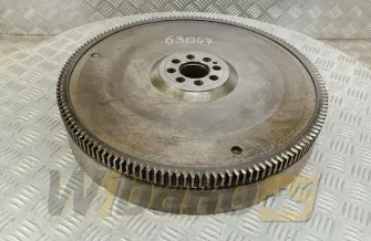 Schwungrad SAE2 Liebherr 9269142