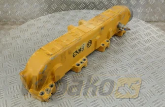 Ansaugkrümmer Liebherr 9275406