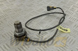  Bosch 0261210001