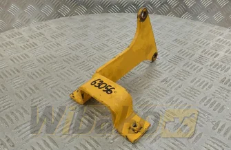 Wspornik filtra paliwa wstępnego für Motor Liebherr D904 