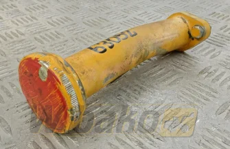  Liebherr 9144739