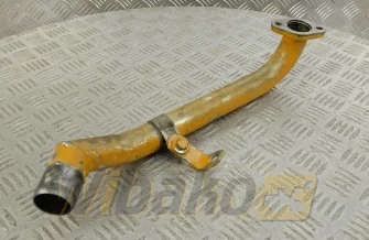  Liebherr 9267160