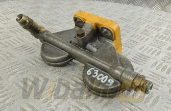  Liebherr 9131477
