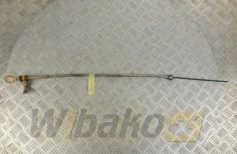  Liebherr 9270907