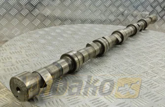 Nockenwelle für Motor Deutz BF6L513R 04143025