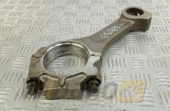 Pleuelstange Deutz 04143222