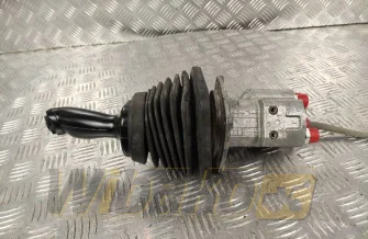 Joystick Rexroth 10222746 08351386
