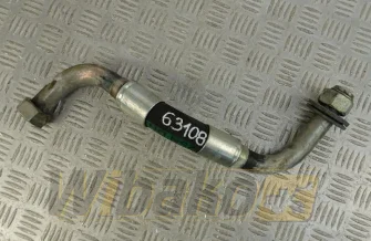  Deutz 01175823